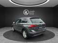 Volkswagen Tiguan Comfortline TDI SCR 4MOTION DSG Grau - thumbnail 3