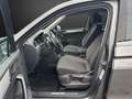 Volkswagen Tiguan Comfortline TDI SCR 4MOTION DSG Grau - thumbnail 8