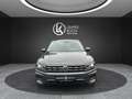 Volkswagen Tiguan Comfortline TDI SCR 4MOTION DSG Grau - thumbnail 7