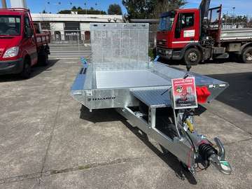 builder 35