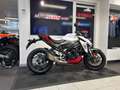 Suzuki GSX-S 950 - thumbnail 3