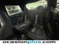 MINI John Cooper Works Negro - thumbnail 10
