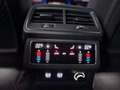 Audi A6 45TDI quattro sport Sline tip *HDMatrix*B&O*Pano* Grau - thumbnail 23