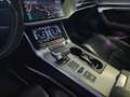 Audi A6 45TDI quattro sport Sline tip *HDMatrix*B&O*Pano* Grau - thumbnail 4