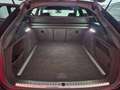 Audi A6 45TDI quattro sport Sline tip *HDMatrix*B&O*Pano* Grau - thumbnail 26