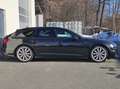 Audi A6 45TDI quattro sport Sline tip *HDMatrix*B&O*Pano* Grau - thumbnail 7