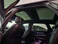 Audi A6 45TDI quattro sport Sline tip *HDMatrix*B&O*Pano* Grau - thumbnail 27