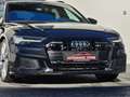 Audi A6 45TDI quattro sport Sline tip *HDMatrix*B&O*Pano* Grau - thumbnail 12