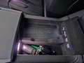 Audi A6 45TDI quattro sport Sline tip *HDMatrix*B&O*Pano* Grau - thumbnail 25