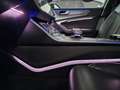 Audi A6 45TDI quattro sport Sline tip *HDMatrix*B&O*Pano* Grau - thumbnail 24