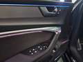 Audi A6 45TDI quattro sport Sline tip *HDMatrix*B&O*Pano* Grau - thumbnail 22