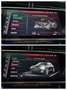 Audi A6 45TDI quattro sport Sline tip *HDMatrix*B&O*Pano* Grau - thumbnail 30