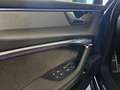 Audi A6 45TDI quattro sport Sline tip *HDMatrix*B&O*Pano* Grau - thumbnail 6