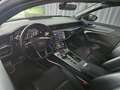 Audi A6 45TDI quattro sport Sline tip *HDMatrix*B&O*Pano* Grau - thumbnail 2
