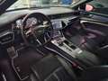 Audi A6 45TDI quattro sport Sline tip *HDMatrix*B&O*Pano* Grau - thumbnail 15