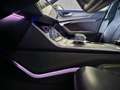 Audi A6 45TDI quattro sport Sline tip *HDMatrix*B&O*Pano* Grau - thumbnail 5