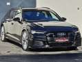 Audi A6 45TDI quattro sport Sline tip *HDMatrix*B&O*Pano* Grau - thumbnail 5