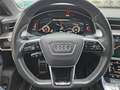 Audi A6 45TDI quattro sport Sline tip *HDMatrix*B&O*Pano* Grau - thumbnail 3