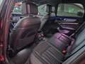 Audi A6 45TDI quattro sport Sline tip *HDMatrix*B&O*Pano* Grau - thumbnail 19