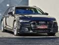 Audi A6 45TDI quattro sport Sline tip *HDMatrix*B&O*Pano* Grau - thumbnail 2
