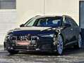 Audi A6 45TDI quattro sport Sline tip *HDMatrix*B&O*Pano* Grau - thumbnail 6