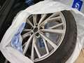 Audi A6 45TDI quattro sport Sline tip *HDMatrix*B&O*Pano* Grau - thumbnail 7