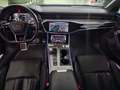 Audi A6 45TDI quattro sport Sline tip *HDMatrix*B&O*Pano* Grau - thumbnail 14