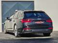 Audi A6 45TDI quattro sport Sline tip *HDMatrix*B&O*Pano* Grau - thumbnail 10