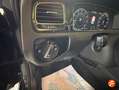 Volkswagen Golf 1.5 eTSI R-Line DSG 110kW Negro - thumbnail 25