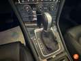 Volkswagen Golf 1.5 eTSI R-Line DSG 110kW Negro - thumbnail 22