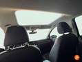 Volkswagen Golf 1.5 eTSI R-Line DSG 110kW Negro - thumbnail 28