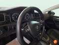 Volkswagen Golf 1.5 eTSI R-Line DSG 110kW Negro - thumbnail 26