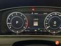 Volkswagen Golf 1.5 eTSI R-Line DSG 110kW Negro - thumbnail 20