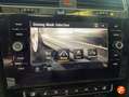 Volkswagen Golf 1.5 eTSI R-Line DSG 110kW Negro - thumbnail 30