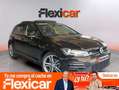 Volkswagen Golf 1.5 eTSI R-Line DSG 110kW Negro - thumbnail 1
