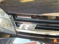 Volkswagen Golf 1.5 eTSI R-Line DSG 110kW Negro - thumbnail 32