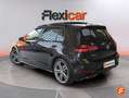 Volkswagen Golf 1.5 eTSI R-Line DSG 110kW Negro - thumbnail 9