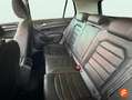 Volkswagen Golf 1.5 eTSI R-Line DSG 110kW Negro - thumbnail 14