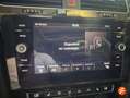Volkswagen Golf 1.5 eTSI R-Line DSG 110kW Negro - thumbnail 31