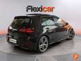 Volkswagen Golf 1.5 eTSI R-Line DSG 110kW Negro - thumbnail 7