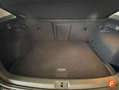 Volkswagen Golf 1.5 eTSI R-Line DSG 110kW Negro - thumbnail 10