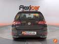 Volkswagen Golf 1.5 eTSI R-Line DSG 110kW Negro - thumbnail 8
