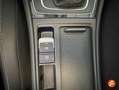 Volkswagen Golf 1.5 eTSI R-Line DSG 110kW Negro - thumbnail 23