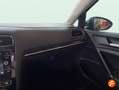 Volkswagen Golf 1.5 eTSI R-Line DSG 110kW Negro - thumbnail 16