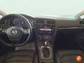 Volkswagen Golf 1.5 eTSI R-Line DSG 110kW Negro - thumbnail 15