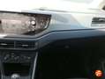 Volkswagen Polo 1.0 TSI Advance 70kW Gris - thumbnail 11