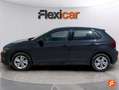 Volkswagen Polo 1.0 TSI Advance 70kW Gris - thumbnail 3