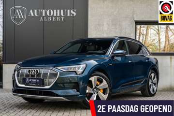 55 quattro Lucht Pano 360c HUD 21'