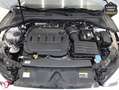 Audi A3 Sportback 35TDI Advanced S tronic Blanco - thumbnail 13