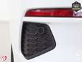 Audi A3 Sportback 35TDI Advanced S tronic Blanco - thumbnail 36